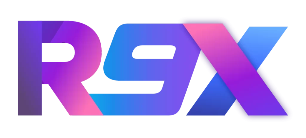 r9x