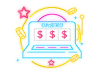 slot by r9x